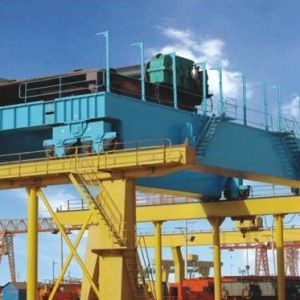 �����pС�����ؙC(j��)�܉�o������Q�ܶ����}