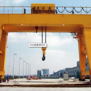 �W��(bi��o)�Wʽ���ؙC(j��)��ʹ���^���е�ע����헺Ͳ��E