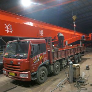 2017010466 �ˌ��� ��С܇늄�(d��ng)���J���T���ؙC(j��)MH10-22