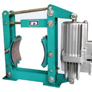 ��ʽ���ؙC(j��)�Ƅ�(d��ng)�����ڙz�鑪(y��ng)ע��Щʲô��