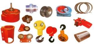 ����ݬ���R�ęC(j��)е����Ј�(ch��ng)��ԓ�����e���xُ(g��u)