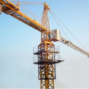 ��ʽ늄�(d��ng)���J�ڰ��b�r(sh��)Ҫע��ʲô��