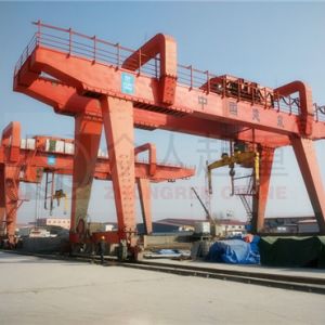 ���ؙC(j��)������Щ��ȫ�b����