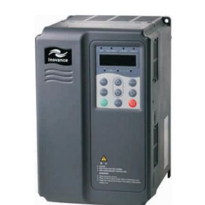 ׃�l���o���ؙC(j��)����ʲôӰ���