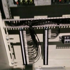 2018010007  QD45T�D23.66