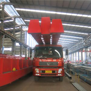 2017010463.2017010464.2017010465 ���׽� �Wʽ늄�(d��ng)�������ؙC(j��)ORDS5-16.5,ORDS12.5-16 ...