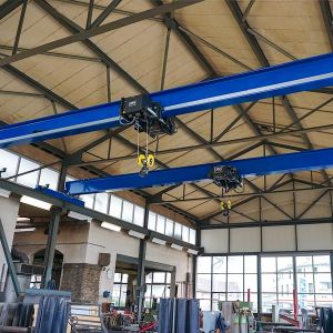 �ۿ������S�ͼ��b����\(y��n)�����O(sh��)��  lifting equipents for port,shipyard,container ha ...