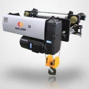 �Wʽ����늄�(d��ng)���J���F(xi��n)������ô��Q��