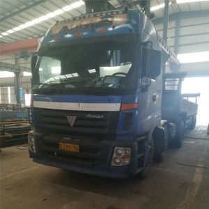 2018010023 �ڽ��� �������JBCD1-6��BCD1-9,BCD1-12��BCD5-6