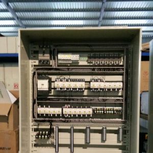 2018010005  QD25/10T�D28.5