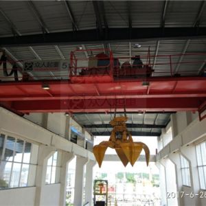 ��ʽ���ؙC(j��)�������Y(ji��)��(g��u)������\(y��n)������