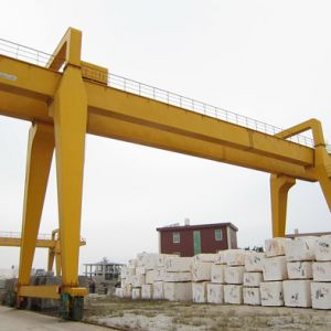 �W��(bi��o)�Wʽ���ؙC(j��)����ęz�醖(w��n)�}�ǳ��P(gu��n)�I