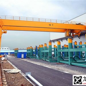 ��(j��)�����|(zh��)�O(ji��n)�֌�(du��)���^(q��)�طN�O(sh��)�䡰һ��һ�l������(zh��)���z����^�������M(j��n)�ж���(d��o)�z��