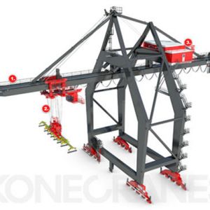 ���ؙC(j��)���bǰ��Ҫ�z����Щ��(n��i)����