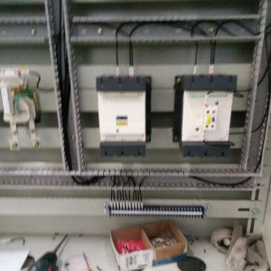 2018010005 QD25/10T�D28.5