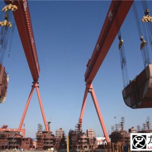 ���ؙC(j��)е�İ�ȫ���L(f��ng)�U(xi��n)���Լ��¹��(l��i)�ͣ�