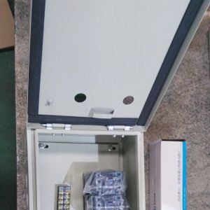 2018010036 CD5T��18��CD2T��6