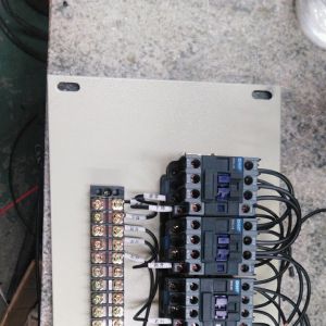 2018010036 CD5T��18��CD2T��6