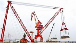 Φ�U���ؙC(j��)�z�(y��n)�r(sh��)��(y��ng)ע����Щ���(xi��ng)��