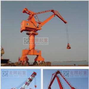 �T(m��n)��ʽ���ؙC(j��)ʹ��׃�l����ϵ�y(t��ng)�ă�(y��u)�c(di��n)����Щ��