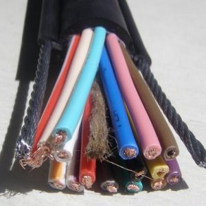 ���ؙC(j��)������(g��)��·��������x����|��