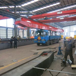 2018010052��2018010053 ��� 늄�(d��ng)�������ؙC(j��)LD5-22.5