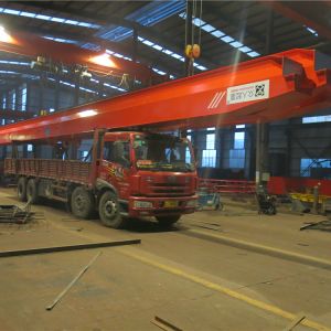 2018010054��2018010055��2018010056 ��� 늄�(d��ng)�������ؙC(j��)LD5-22.5��LD10-22.5