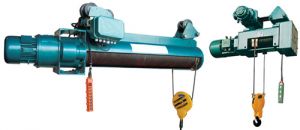 ����늄Ӻ��J��μӝ�������