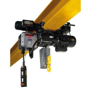 ���o��늄Ӻ��J��ʲô��(y��u)�c