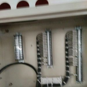 2018010006 QD32/5�D19.5