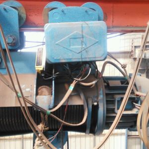 2018010065 QZ5Tץ�����ؙC(j��)