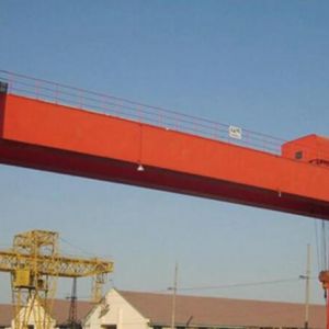 �U�f�ĺ�(ji��n)���pС�����ؙC(j��)���Ը�ʲô��