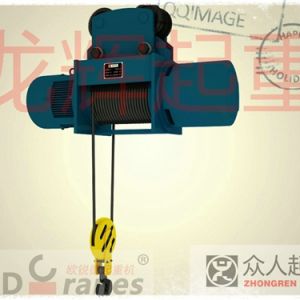 늄Ӻ��J���F(xi��n)©늵���r��ԭ����ʲô��