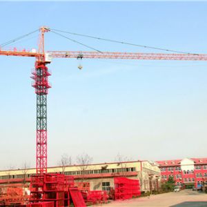 ��ʽ���ؙCʩ���F(xi��n)�ʹ�ð�ȫ�O(ji��n)�ص����x