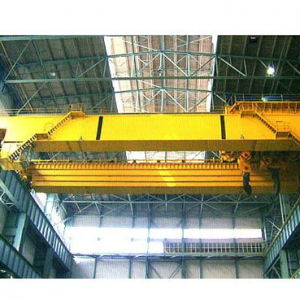 ͨ�^(gu��)�T�����ؙC(j��)��(l��i)�������ؙC(j��)е�����������