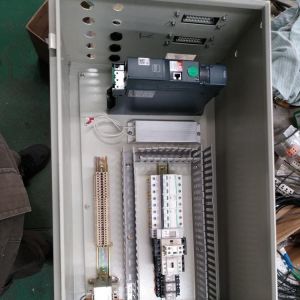 2018010086��ORDS5T