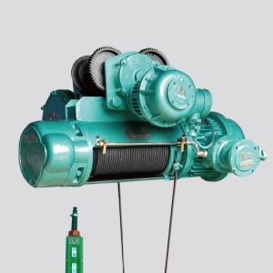 ��θ��Q���ؙC늄Ӻ��J�ψ�U���f䓽z�K��