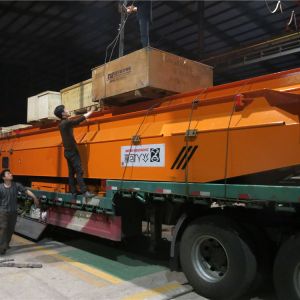 2018010078��2018010079��2018010080��2018010081��2018010082 ���|LX5-5.5