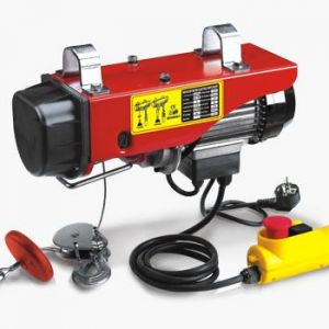 ΢��늄Ӻ��J��������S����Q����