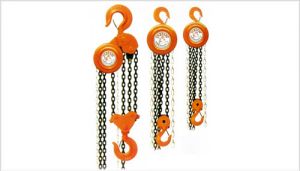 ��Μp�٭h(hu��n)�늄Ӻ��J���ϵİl(f��)����