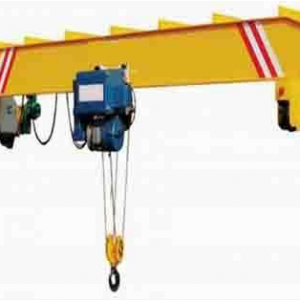 ����ʡ����h�|(zh��)�O(ji��n)�ֽM���_(k��i)չ�طN�O(sh��)�䰲ȫ���ι���