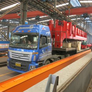 2018010008��2018010009 �O���X 늄�(d��ng)�����Ғ�����LX10-8 ��С܇���^���ؙC(j��)QD30��5-15. ...