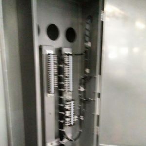 2018010060  QD10T�D28.5