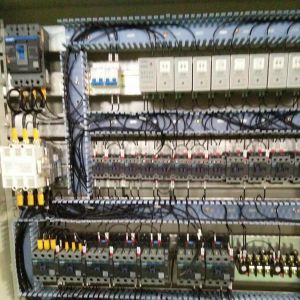 2018010117 QD10T�D26.5