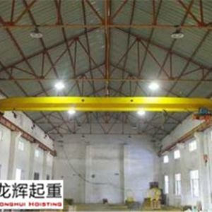 ɽ���\(y��n)����ƽꑿh���_(k��i)չ�طN�O(sh��)��Q��ȡ�C��Ӗ(x��n)���(d��ng)