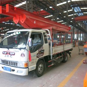 2018010058��2018010059 ��ؑ�Y 늄�(d��ng)�����Ғ�����LX5-6.5