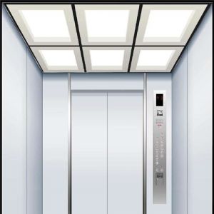 ʡ�|(zh��)�O(ji��n)�ָ����L(zh��ng)���������_(t��i)����(d��o)�طN�O(sh��)�������Ʒ�����b�������a(ch��n)��I(y��)�O(ji��n)�ܹ���