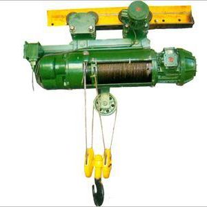 �h(hu��n)�늄�(d��ng)���J��ʲô���b���ɺͱ��B(y��ng)������