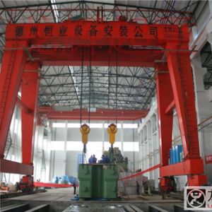 ��̩���Ј�(ch��ng)�O(ji��n)�ܾև�(y��n)ץ�����طN�O(sh��)�䰲ȫ