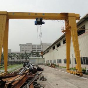 �����T(m��n)ʽ���ؙC(j��)����С܇(ch��)�Ƅ�(d��ng)���x����(bi��o)����Щԭ��